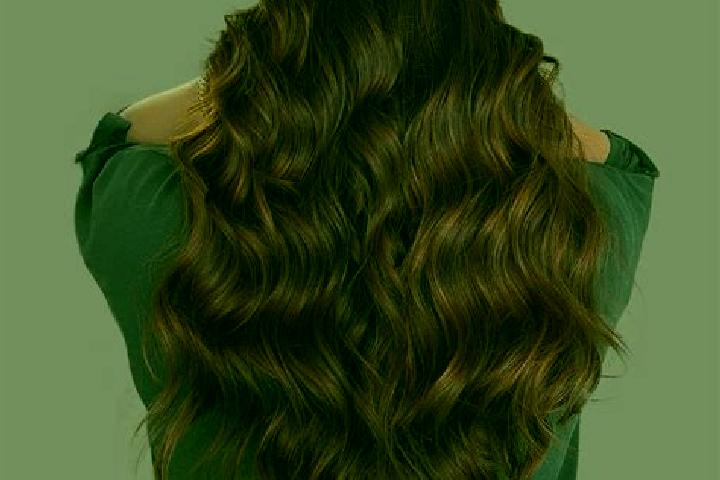 Rose, 20, a auburn grey-eyed caucasian companion based in Akhtarin. Offering Couples, Fetish, Party Girl, Erotic Massage. Available for incall and outcall, d...