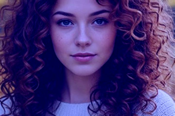 Rose, 20, a auburn grey-eyed slavic companion based in Milosesti. Offering Erotic Massage, Deep French Kissing, GFE, Roleplay, A-Level. Available for incall ...