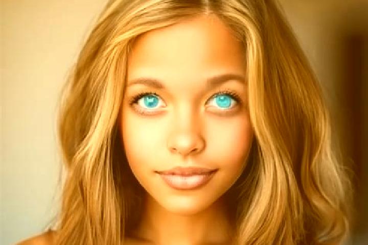 Rose, 20, a black blue-eyed mixed companion based in Lake Oswego. Offering 69, Deep French Kissing, Prostate Massage. Available for incall and outcall, overn...
