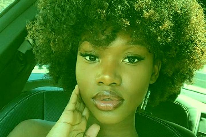 Rose, 20, a black dark-eyed ebony companion based in Klein Rodensleben. Offering Girlfriend Experience, Deep French Kissing, BDSM, Striptease. Available for ...