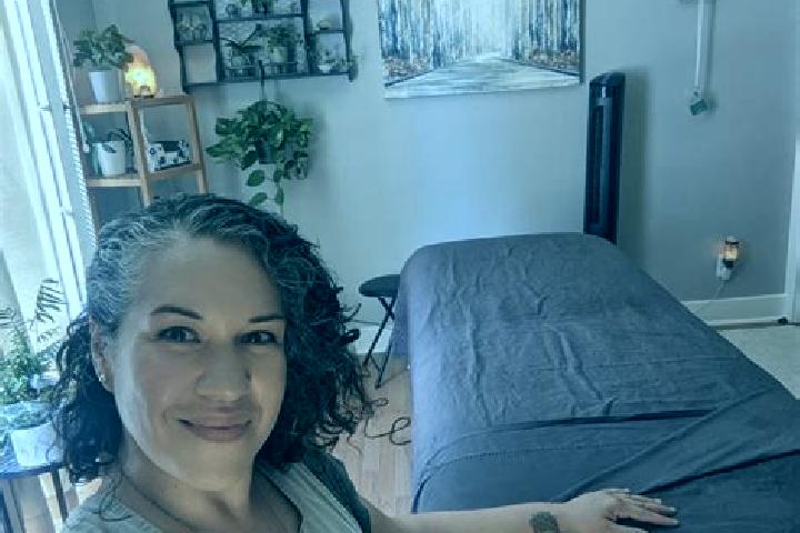 Rose, 20, a black grey-eyed latina companion based in Moordorf. Offering Erotic Massage, 69, A-Level, Travel Companion. Available for incall and outcall, day...