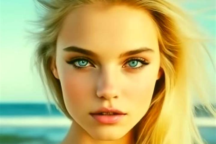 Rose, 20, a blonde blue-eyed caribbean companion based in Castelnaudary. Offering Prostate Massage, OWO, Overnight. Available for incall and outcall, overnig...