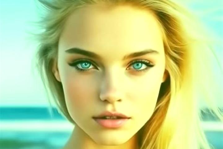 Rose, 20, a blonde blue-eyed caribbean companion based in Western Lake. Offering 69, Erotic Massage, Domination, BDSM. Available for incall and outcall, over...