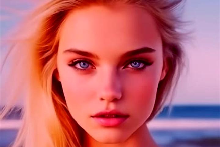 Rose, 20, a blonde blue-eyed ebony companion based in Gracemere. Offering GFE, Fetish, CIM, Massage, Duos. Available for incall and outcall, day and evening ...