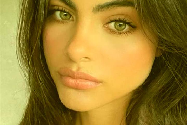 Rose, 20, a blonde brown-eyed indian companion based in Tamboril. Offering CIM, Deep French Kissing, Dinner Date. Available for incall and outcall, day and e...