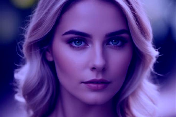 Rose, 20, a blonde green-eyed caribbean companion based in Bethencourt. Offering Erotic Massage, BDSM, GFE, Dinner Date. Available for incall and outcall, ov...