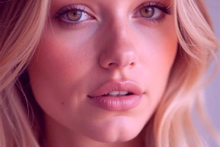 Rose, 20, a blonde hazel-eyed ebony companion based in Herbignac. Offering BDSM, Couples, Prostate Massage, Party Girl, Erotic Massage. Available for incall ...