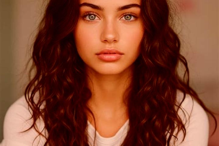 Rose, 20, a brunette amber-eyed mediterranean companion based in Grevena. Offering Erotic Massage, Deep French Kissing, Massage, Overnight. Available for inc...