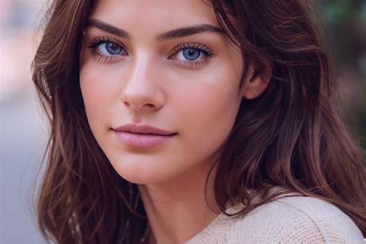 Rose, 20, a brunette blue-eyed middle eastern companion based in Vouvray. Offering Massage, Dinner Date, Fetish, Roleplay, OWO. Available for incall and outc...