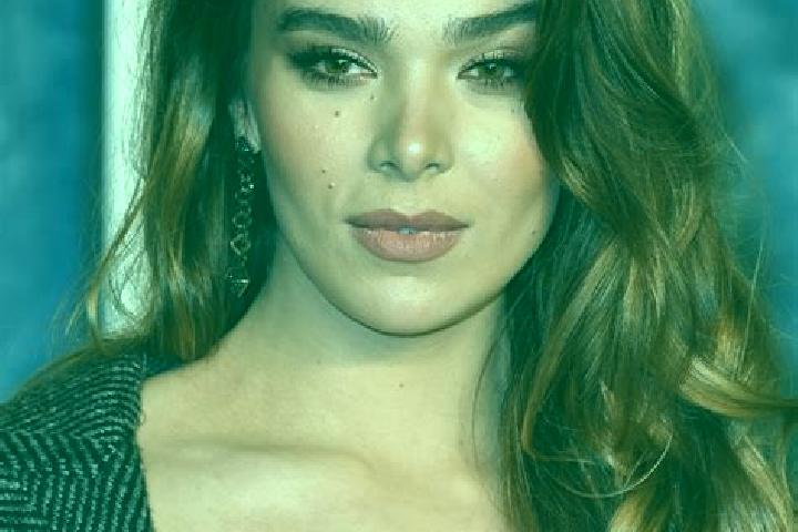 Rose, 20, a brunette dark-eyed caucasian companion based in Bayt Furik. Offering Couples, CIM, Dinner Date. Available for incall and outcall, day and evening...
