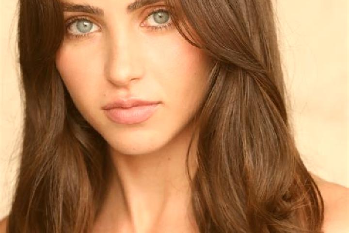 Rose, 20, a brunette dark-eyed indian companion based in Boistrudan. Offering GFE, BDSM, Travel Companion, Duos, Overnight. Available for incall and outcall,...