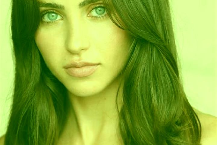 Rose, 20, a brunette dark-eyed latina companion based in Piney Point. Offering Roleplay, Girlfriend Experience, CIM, GFE. Available for incall and outcall, d...