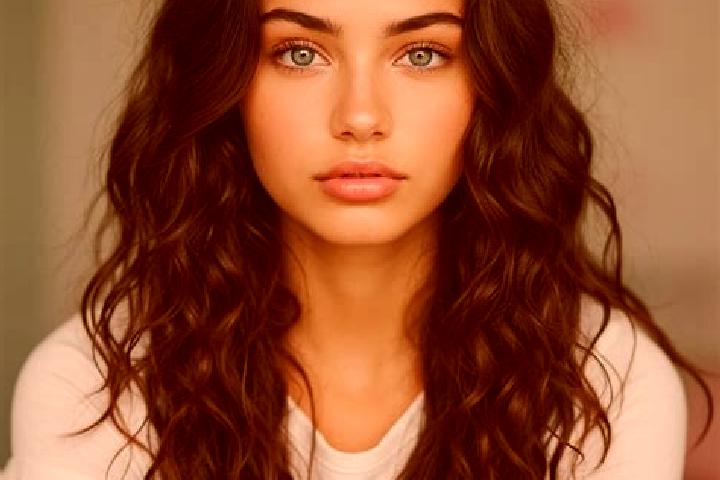 Rose, 20, a brunette grey-eyed mediterranean companion based in Kiltan. Offering Duos, Dinner Date, OWO, Domination. Available for incall and outcall, day an...