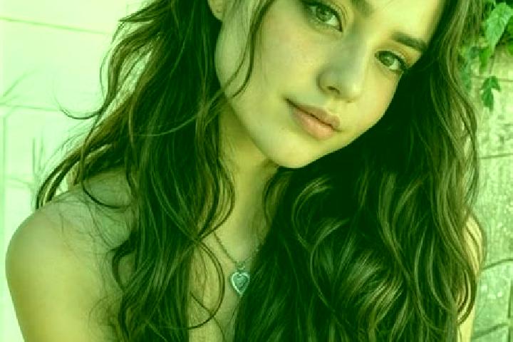 Rose, 20, a brunette hazel-eyed european companion based in Magamaga. Offering Dinner Date, Party Girl, Roleplay. Available for incall and outcall, day and e...