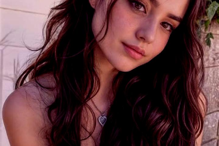 Rose, 20, a brunette hazel-eyed mediterranean companion based in Colonia 3 de Mayo. Offering Travel Companion, Dinner Date, Couples, Domination. Available fo...