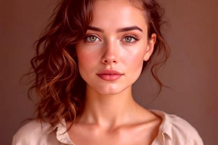 Rose, 20, a chestnut brown-eyed mixed companion based in Grebow. Offering Overnight, Girlfriend Experience, Erotic Massage, Couples. Available for incall and...