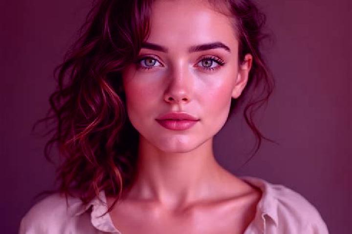 Rose, 20, a chestnut green-eyed mixed companion based in San Giuliano Terme. Offering CIM, Travel Companion, Party Girl, Overnight, Deep French Kissing. Avai...