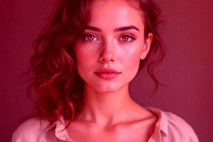 Rose, 20, a chestnut green-eyed mixed companion based in Yate. Offering Dinner Date, Duos, BDSM. Available for incall and outcall, overnight bookings available.