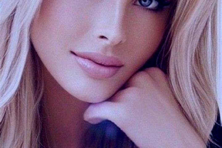 Rose, 20, a dark blonde blue-eyed mediterranean companion based in Happy Valley. Offering BDSM, Massage, Couples, Duos, OWO. Available for incall and outcall...