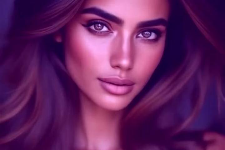 Rose, 20, a dark blonde hazel-eyed indian companion based in Caversham. Offering Tantra, Travel Companion, BDSM. Available for incall and outcall, day and ev...