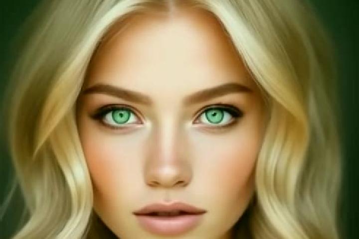 Rose, 20, a platinum blonde green-eyed mediterranean companion based in Pinda. Offering Travel Companion, CIM, A-Level. Available for incall and outcall, ove...