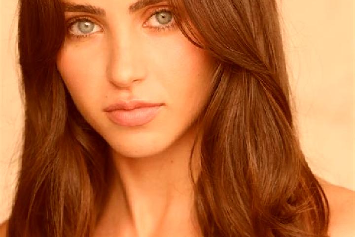 Rose, 20, a red brown-eyed latina companion based in Aganan. Offering Domination, OWO, Girlfriend Experience. Available for incall and outcall, day and eveni...