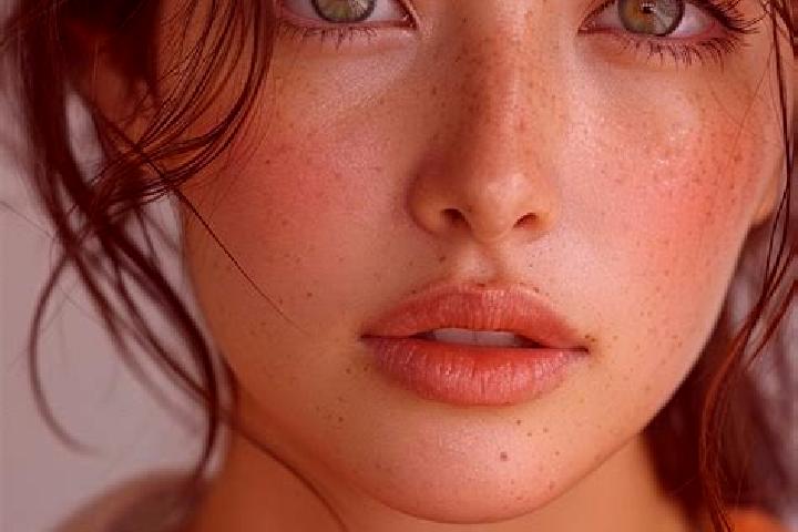 Rose, 20, a red green-eyed asian companion based in Bago City. Offering BDSM, A-Level, Travel Companion, Roleplay. Available for incall and outcall, day and ...