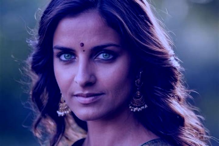 Rose, 20, a red green-eyed indian companion based in Frederick. Offering Roleplay, Massage, Overnight, Duos. Available for incall and outcall, overnight book...