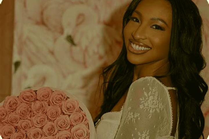 Rose, 20 — Escort in Attekro, Ivory Coast