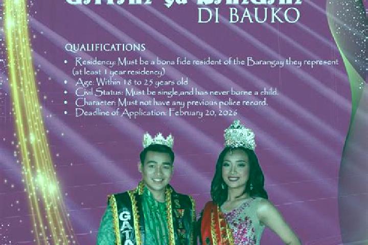 Rose, 20 — Escort in Bauko, Philippines