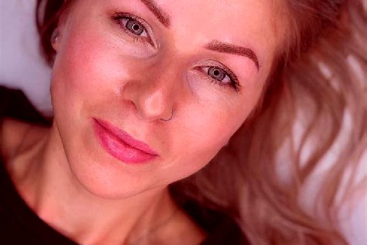 Rose, 20 — Escort in Bokhan, Russia