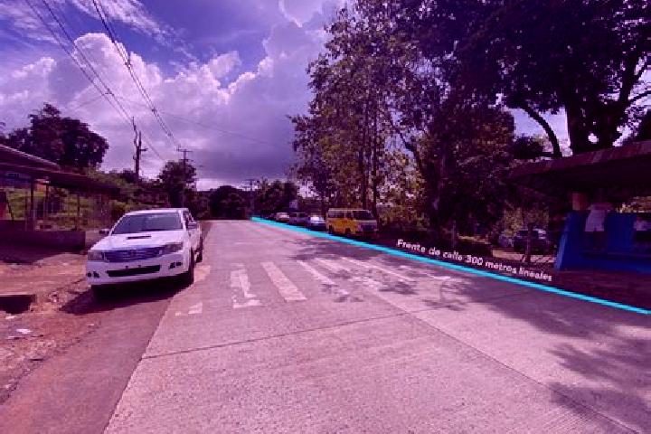 Rose, 20 — Escort in Calzada Larga, Mexico