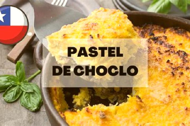 Rose, 20 — Escort in Cholchol, Chile