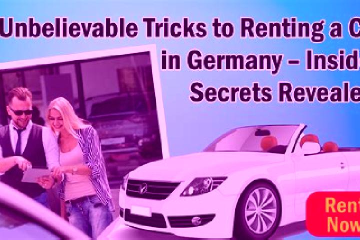 Rose, 20 — Escort in Grossharrie, Germany