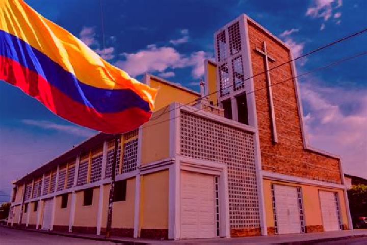 Rose, 20 — Escort in Heroica San Martin de los Cansecos, Mexico