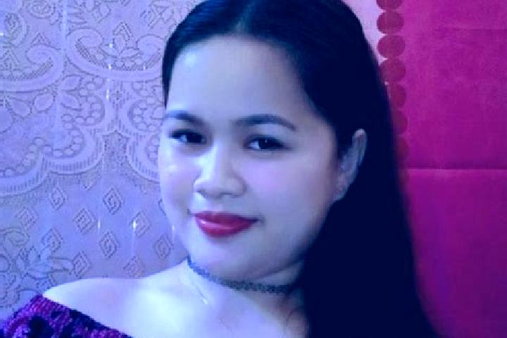 Rose, 20 — Escort in Kadengan, Indonesia
