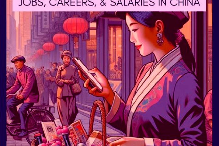 Rose, 20 — Escort in Kedian, China