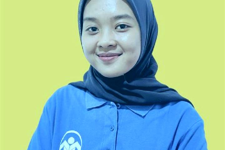 Rose, 20 — Escort in Kedungharjo, Indonesia