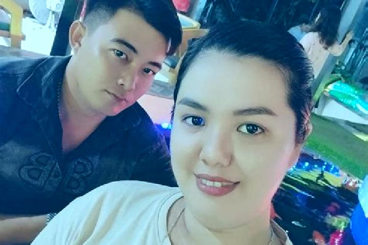 Rose, 20 — Escort in Long My, Vietnam