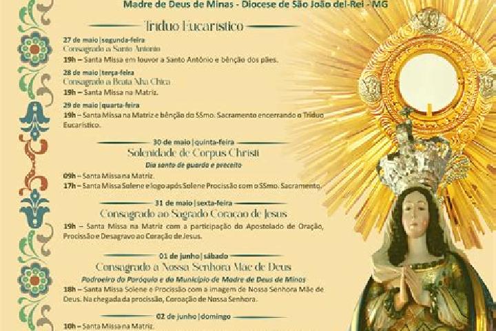 Rose, 20 — Escort in Madre de Deus de Minas, Brazil