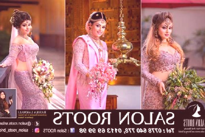 Rose, 20 — Escort in Maharagama, Sri Lanka