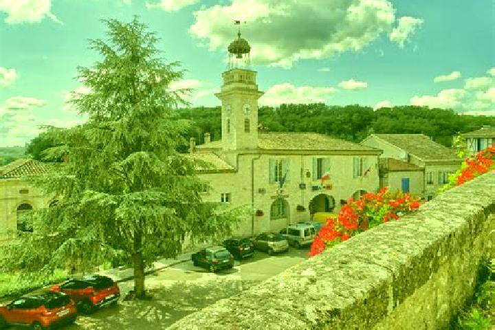 Rose, 20 — Escort in Montpezat-de-Quercy, France