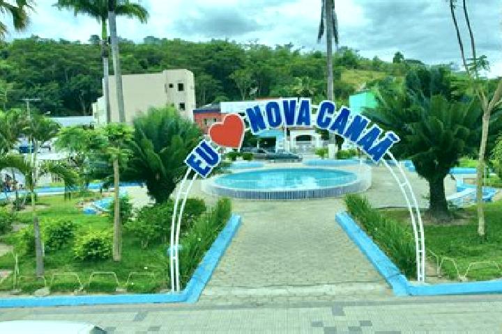 Rose, 20 — Escort in Nova Canaa, Brazil