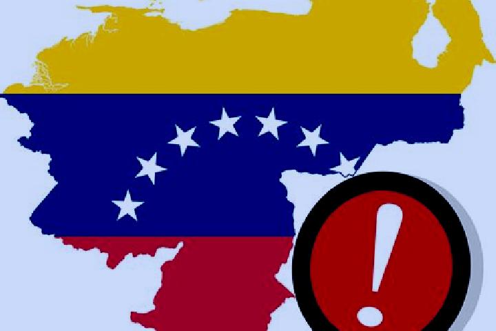 Rose, 20 — Escort in Palmasola, Venezuela