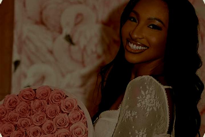 Rose, 20 — Escort in Potossou, Ivory Coast