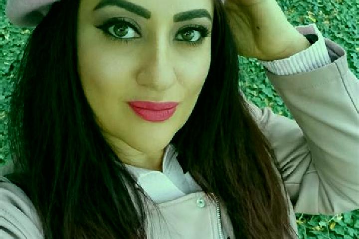 Rose, 20 — Escort in Rastoaca, Romania
