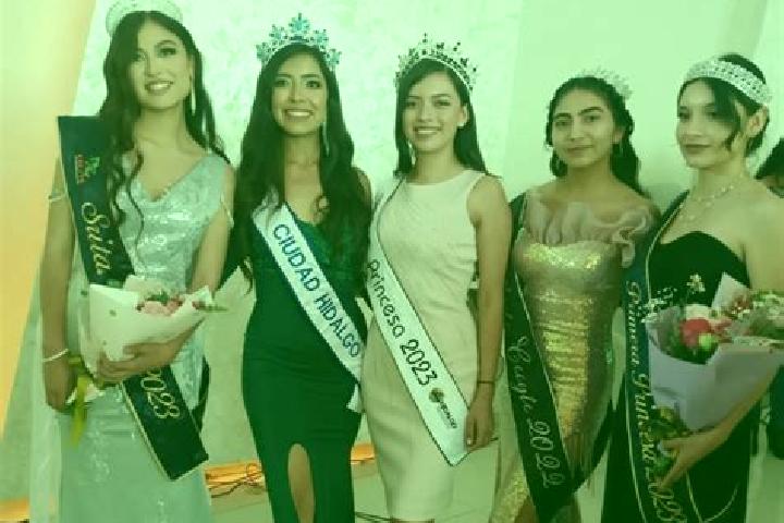 Rose, 20 — Escort in San Pedro Jacuaro, Mexico