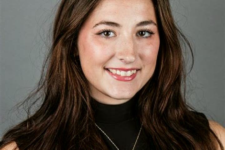 Rose, 20 — Escort in Tewksbury, United States