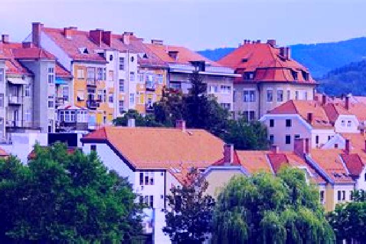 Rose, 20 — Escort in Zelezniki, Slovenia