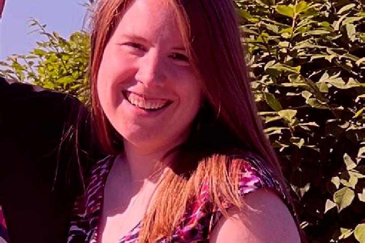 Rose, 20 — Escort in Zelienople, United States